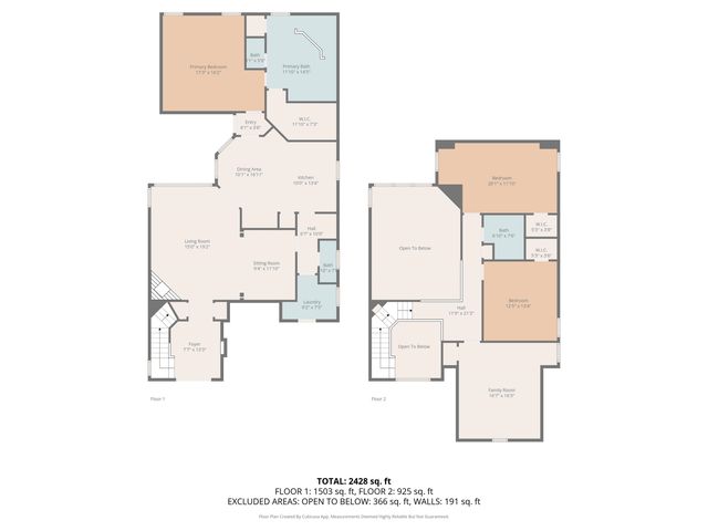 873 WINTERFIELDS DR, Cordova, TN 38018