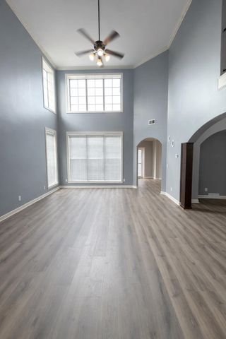 873 WINTERFIELDS DR, Cordova, TN 38018