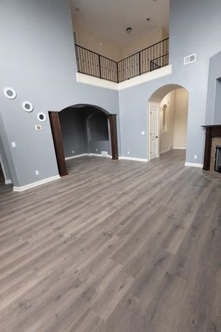 873 WINTERFIELDS DR, Cordova, TN 38018