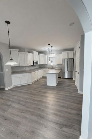 873 WINTERFIELDS DR, Cordova, TN 38018