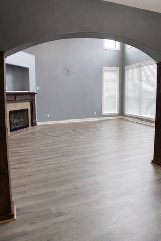 873 WINTERFIELDS DR, Cordova, TN 38018