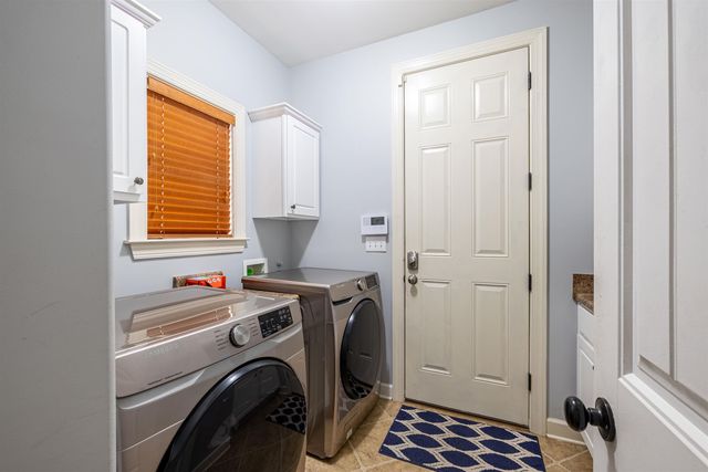 873 WINTERFIELDS DR, Cordova, TN 38018