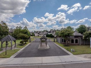 873 WINTERFIELDS DR, Cordova, TN 38018