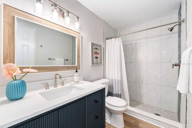 19823 GULF BOULEVARD 44, Indian Shores, FL 33785