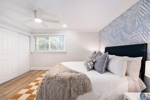 19823 GULF BOULEVARD 44, Indian Shores, FL 33785