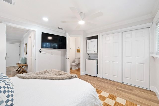 19823 GULF BOULEVARD 44, Indian Shores, FL 33785