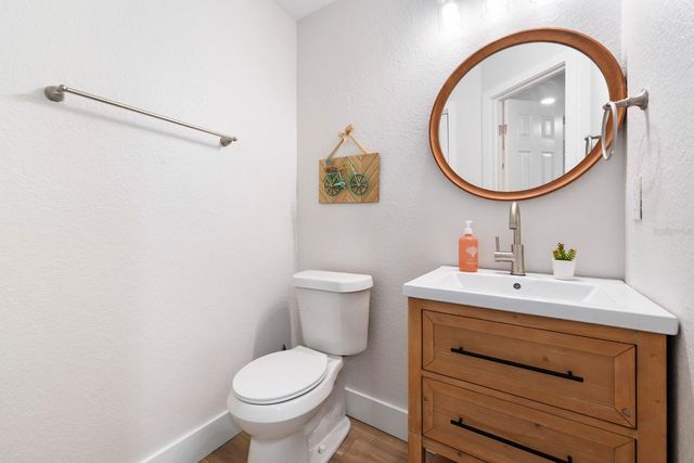 19823 GULF BOULEVARD 44, Indian Shores, FL 33785