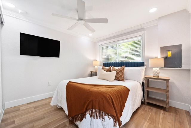 19823 GULF BOULEVARD 44, Indian Shores, FL 33785