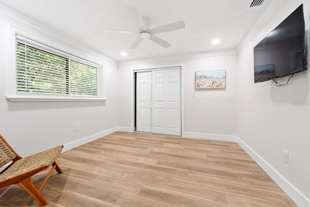 19823 GULF BOULEVARD 44, Indian Shores, FL 33785