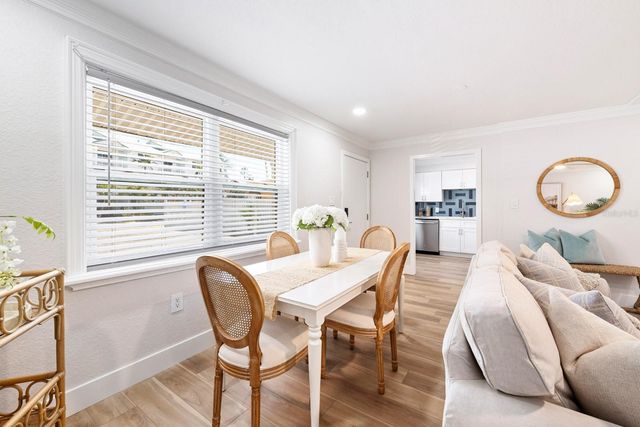 19823 GULF BOULEVARD 44, Indian Shores, FL 33785