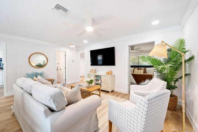 19823 GULF BOULEVARD 44, Indian Shores, FL 33785