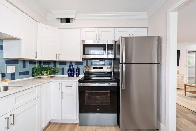 19823 GULF BOULEVARD 44, Indian Shores, FL 33785