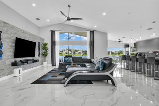 11674 Caracas Boulevard, Boynton Beach, FL 33437