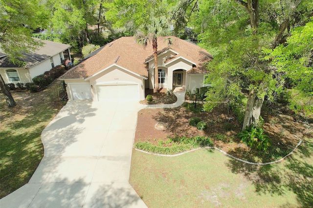 10090 SW 192ND CIRCLE, Dunnellon, FL 34432