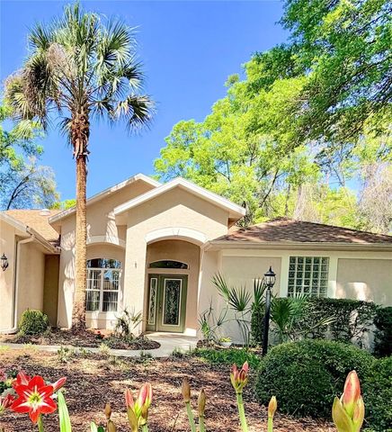 10090 SW 192ND CIRCLE, Dunnellon, FL 34432