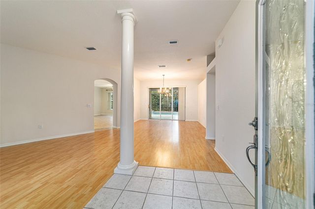 10090 SW 192ND CIRCLE, Dunnellon, FL 34432