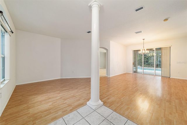 10090 SW 192ND CIRCLE, Dunnellon, FL 34432