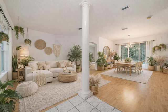 10090 SW 192ND CIRCLE, Dunnellon, FL 34432