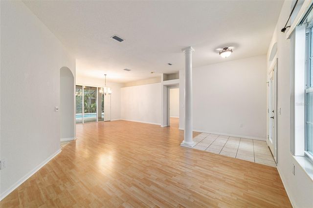 10090 SW 192ND CIRCLE, Dunnellon, FL 34432