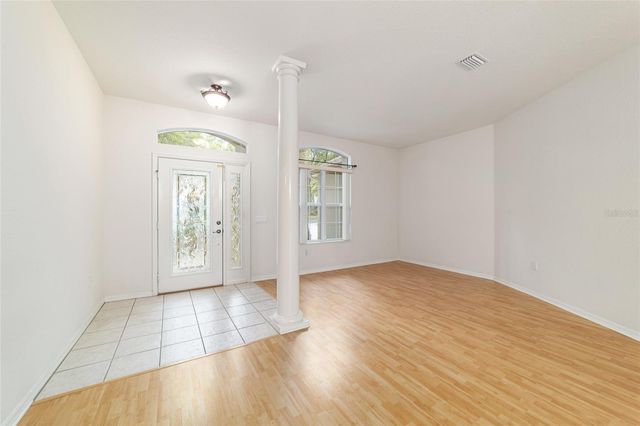 10090 SW 192ND CIRCLE, Dunnellon, FL 34432