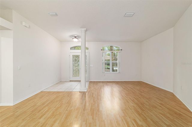 10090 SW 192ND CIRCLE, Dunnellon, FL 34432