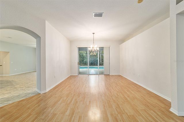 10090 SW 192ND CIRCLE, Dunnellon, FL 34432