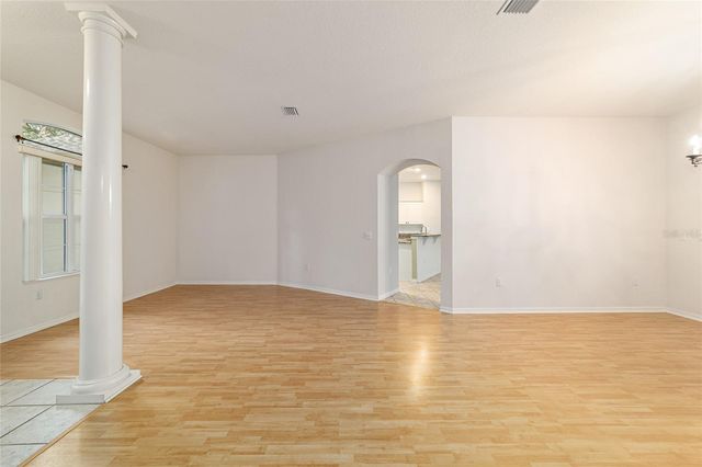 10090 SW 192ND CIRCLE, Dunnellon, FL 34432