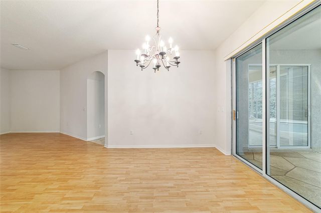 10090 SW 192ND CIRCLE, Dunnellon, FL 34432