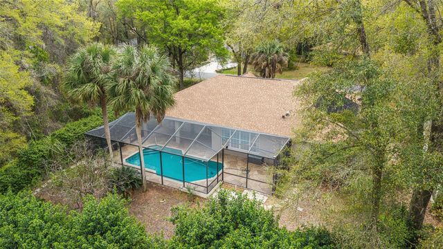 10090 SW 192ND CIRCLE, Dunnellon, FL 34432