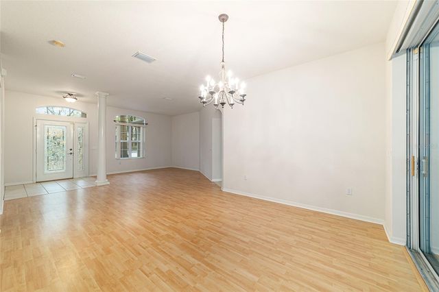 10090 SW 192ND CIRCLE, Dunnellon, FL 34432