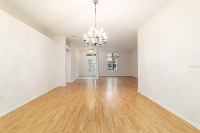 10090 SW 192ND CIRCLE, Dunnellon, FL 34432