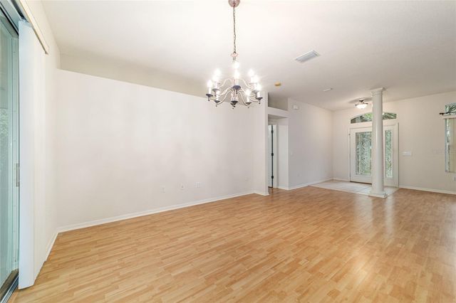 10090 SW 192ND CIRCLE, Dunnellon, FL 34432