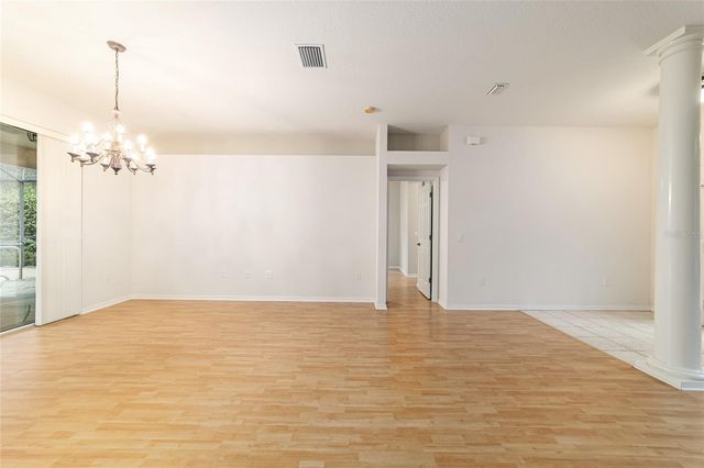 10090 SW 192ND CIRCLE, Dunnellon, FL 34432