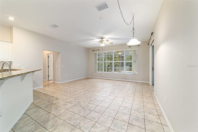 10090 SW 192ND CIRCLE, Dunnellon, FL 34432