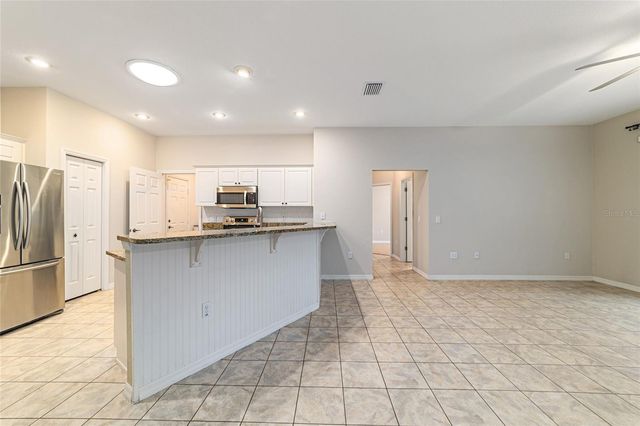 10090 SW 192ND CIRCLE, Dunnellon, FL 34432