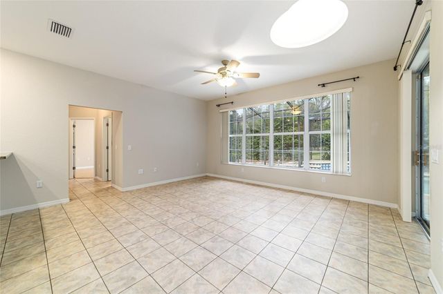 10090 SW 192ND CIRCLE, Dunnellon, FL 34432