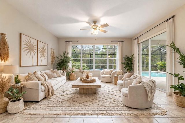 10090 SW 192ND CIRCLE, Dunnellon, FL 34432