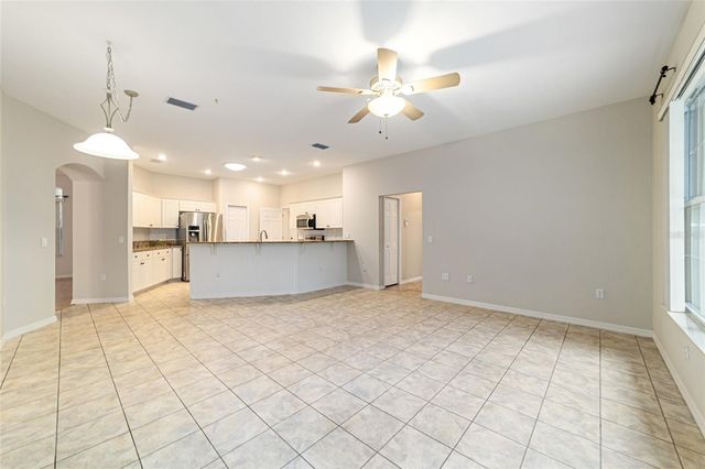 10090 SW 192ND CIRCLE, Dunnellon, FL 34432