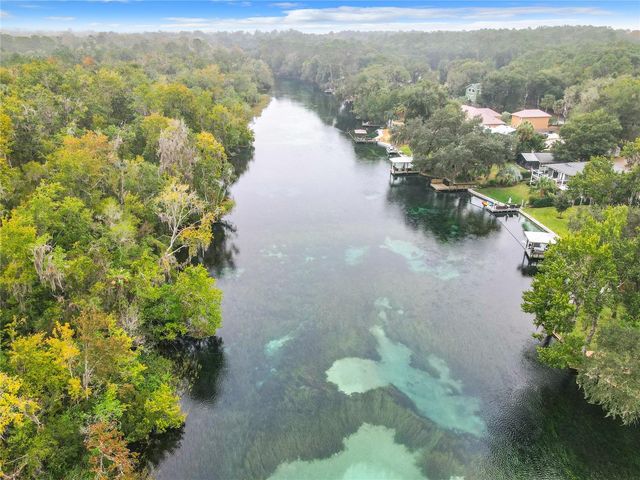 10090 SW 192ND CIRCLE, Dunnellon, FL 34432