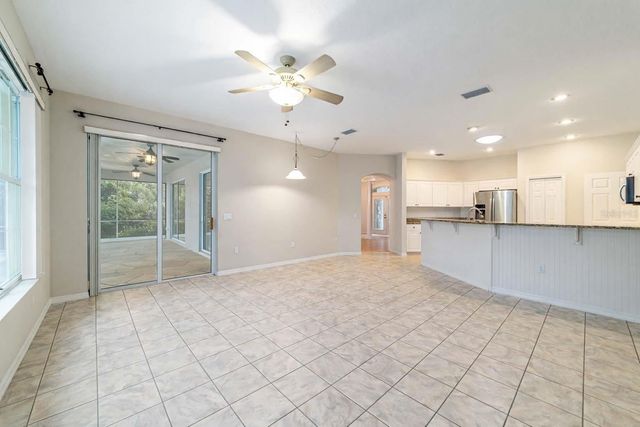 10090 SW 192ND CIRCLE, Dunnellon, FL 34432