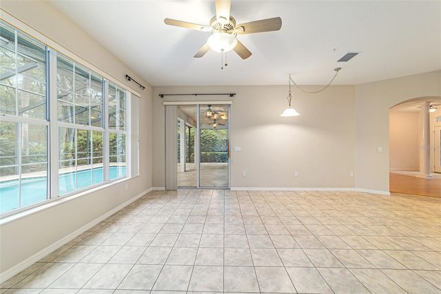 10090 SW 192ND CIRCLE, Dunnellon, FL 34432