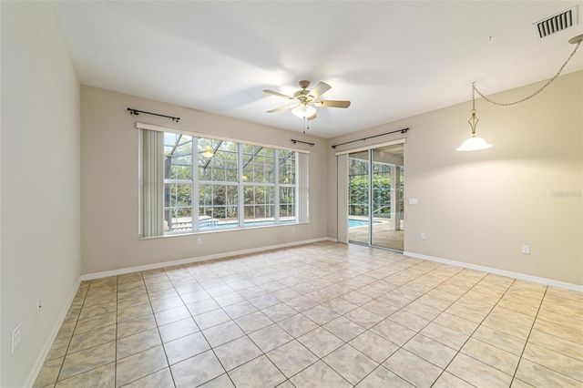 10090 SW 192ND CIRCLE, Dunnellon, FL 34432