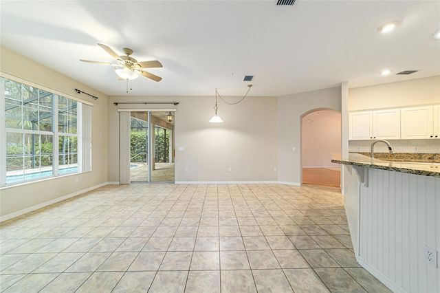 10090 SW 192ND CIRCLE, Dunnellon, FL 34432