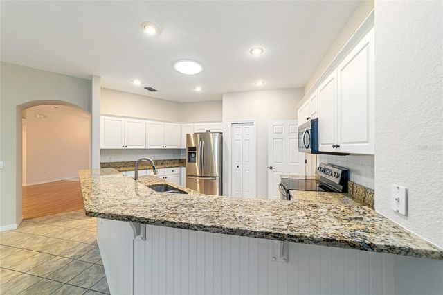 10090 SW 192ND CIRCLE, Dunnellon, FL 34432