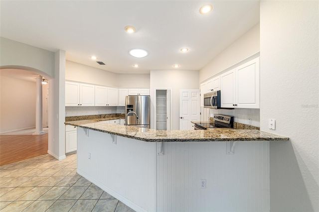 10090 SW 192ND CIRCLE, Dunnellon, FL 34432