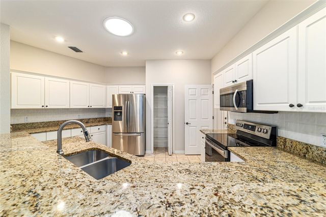 10090 SW 192ND CIRCLE, Dunnellon, FL 34432