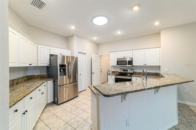 10090 SW 192ND CIRCLE, Dunnellon, FL 34432