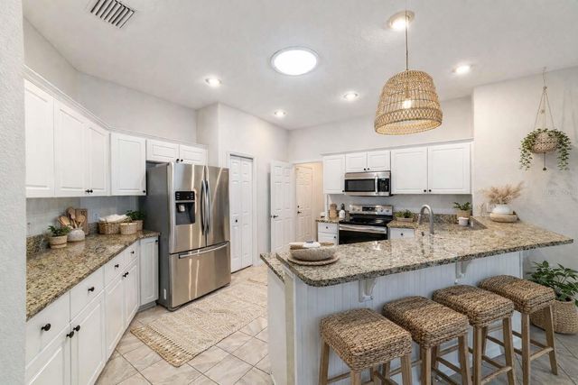 10090 SW 192ND CIRCLE, Dunnellon, FL 34432