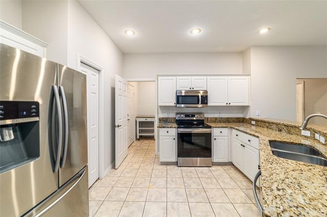 10090 SW 192ND CIRCLE, Dunnellon, FL 34432