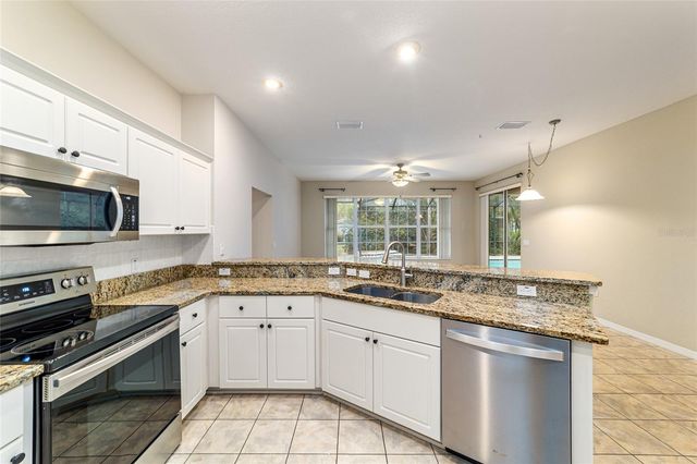 10090 SW 192ND CIRCLE, Dunnellon, FL 34432